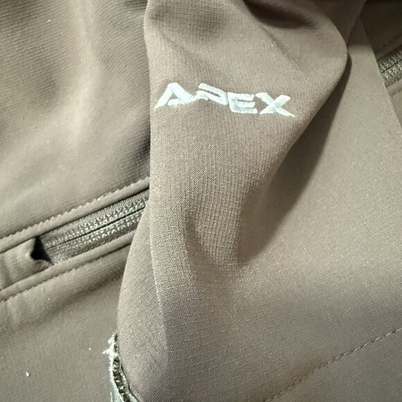 The North Face APEX Jacket - Picture 5 of 6